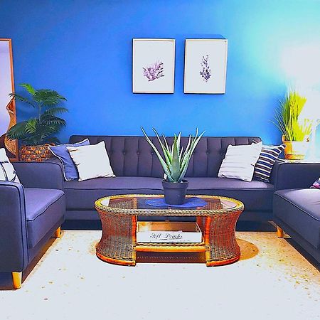 Apartamento Sabor Del Mar Solo Familias Playa de Gandia 外观 照片